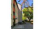 Etagenwohnung Frankfurt am Main Sossenheim - 3 Zimmer, 67 m&sup2;, 952&euro; | Angebot:25155030