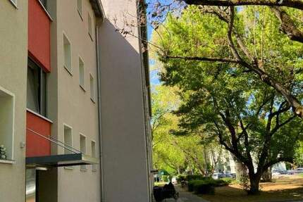 Wohnung Frankfurt am Main Sossenheim - 3 Zimmer, 67 m&sup2;, 952&euro; | Angebot:25155030