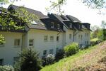Dachgeschoßwohnung Werdohl - 3 Zimmer, 69 m&sup2;, 410&euro; | Angebot:26094949