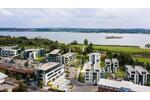Etagenwohnung Schleswig - 2 Zimmer, 70 m&sup2;, 1.109&euro; | Angebot:26544554