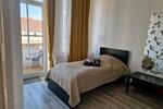 Etagenwohnung Magdeburg Brückfeld - 2 Zimmer, 71 m&sup2;, 840&euro; | Angebot:24607000