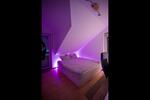 Dachgeschoßwohnung Paderborn Univiertel - 4 Zimmer, 94 m&sup2;, 1.080&euro; | Angebot:26505219