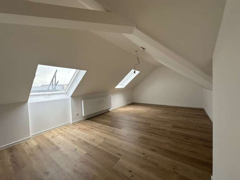 Wohnung zum Mieten in Koblenz 1.450 € 121.15 m²