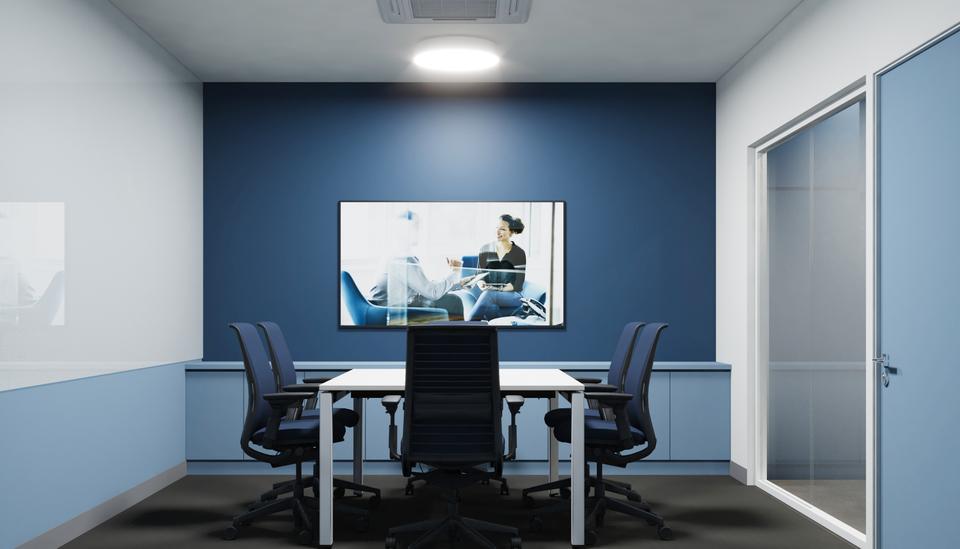 Gewerbeobjekt Hannover Bothfeld-Vahrenheide - 3.048&euro; | Angebot:22931274