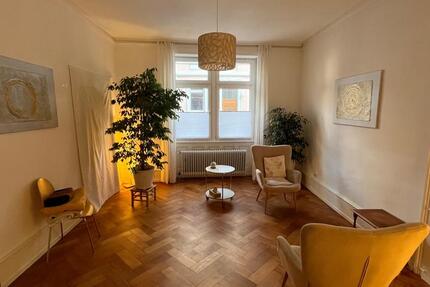 Praxisraum oder Büroraum zur Zwischenmiete 1200,- VB zimmer