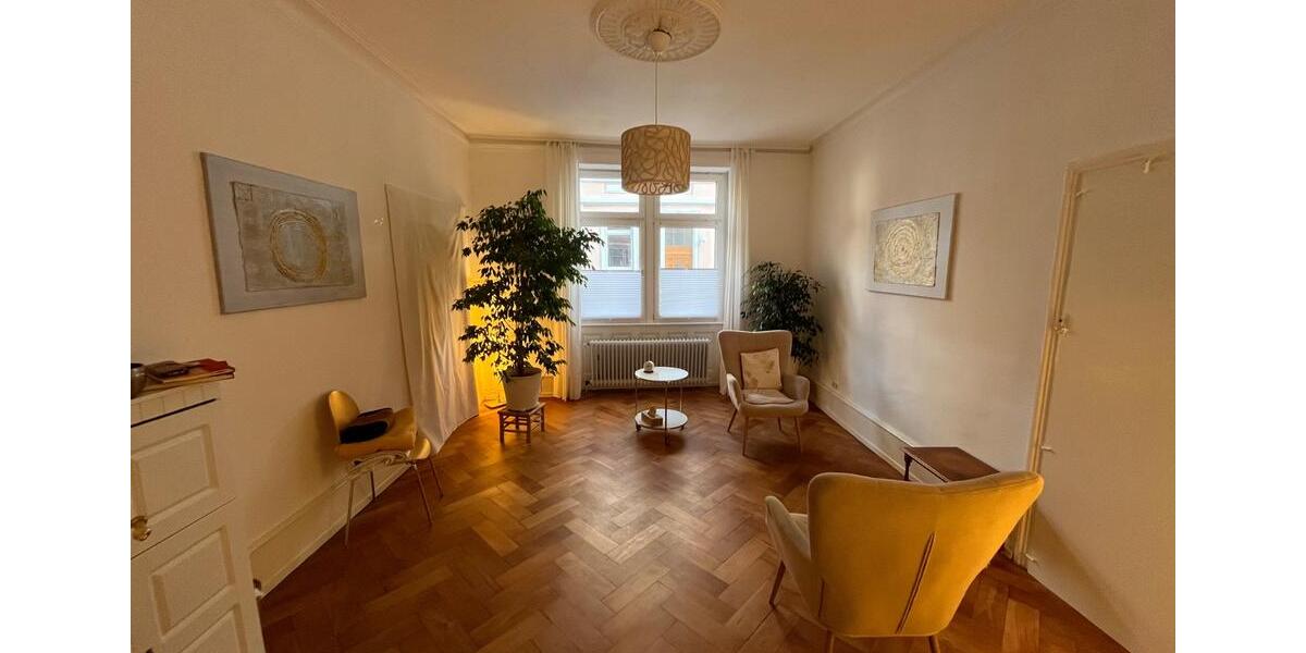 Praxisraum oder Büroraum zur Zwischenmiete 1200,- VB zimmer