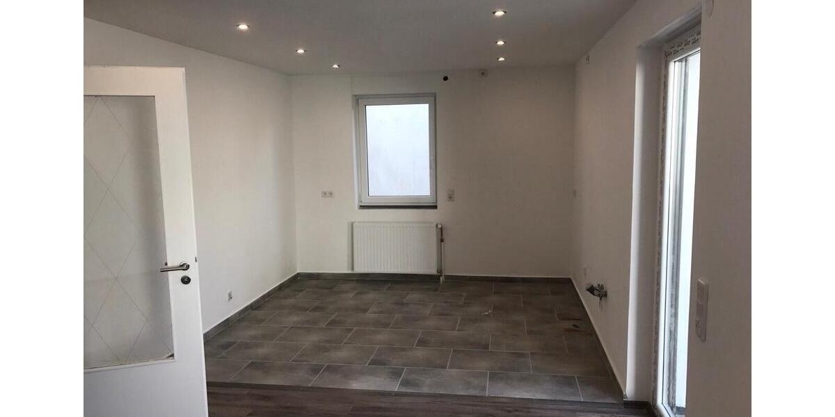 Einfamilienhaus mit Garten Ideal für Familien + Eltern 6 zimmer