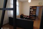 Etagenwohnung Eisenach - 1 Zimmer, 60 m&sup2;, 400&euro; | Angebot:25806476