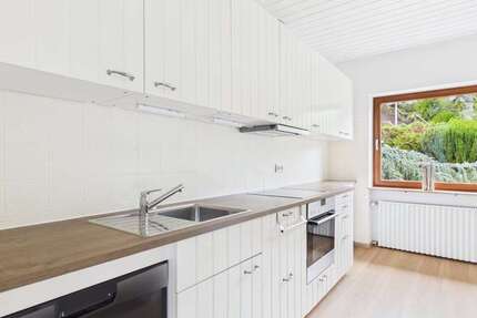 Wohnung Bad Ems - 4 Zimmer, 113 m&sup2;, 1.050&euro; | Angebot:27278482