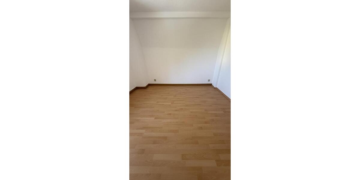 3 Zimmerwohnung mit Einbauküche -Jetzt im neuen zu Hause sparen 3 zimmer