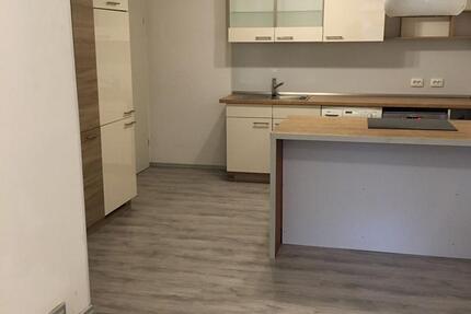 Wohnung Calberlah - 2 Zimmer, 99 m&sup2;, 800&euro; | Angebot:25943335