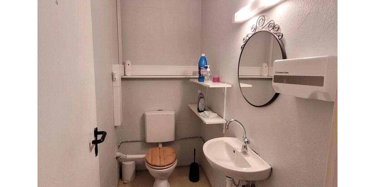 Gewerbeobjekt Bendorf - 3.000&euro; | Angebot:24537089