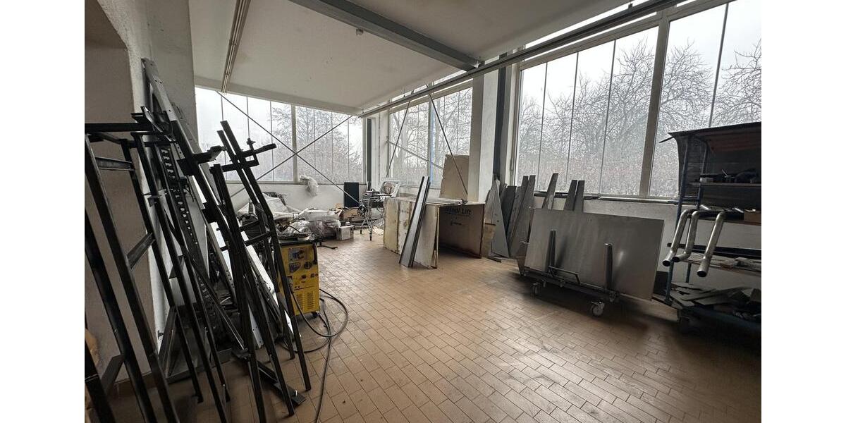 Gewerbeobjekt Lewitzrand - 3.800&euro; | Angebot:21946607