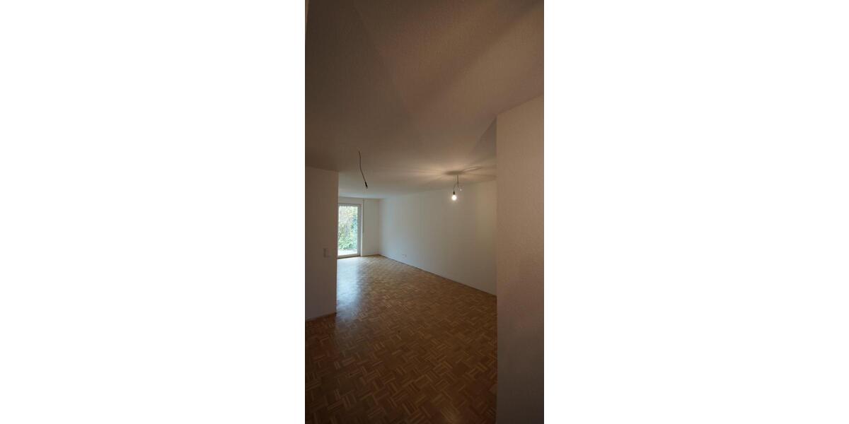 Reihenhaus Stuttgart Birkach - 6 Zimmer, 150 m&sup2;, 2.300&euro; | Angebot:24803008