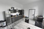 Etagenwohnung Clausthal-Zellerfeld Zellerfeld - 3 Zimmer, 110 m&sup2;, 700&euro; | Angebot:26645686