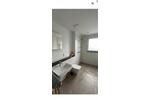 Erdgeschoßwohnung Neuss Erfttal - 2 Zimmer, 50 m&sup2;, 1.150&euro; | Angebot:27604470