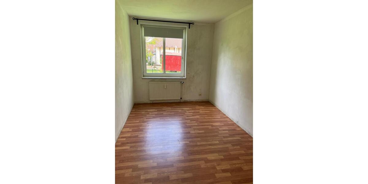 Etagenwohnung Waldbröl - 3.5 Zimmer, 84 m&sup2;, 509&euro; | Angebot:26546130