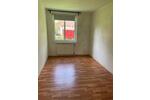 Etagenwohnung Waldbröl - 3.5 Zimmer, 84 m&sup2;, 509&euro; | Angebot:26546130