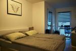 Etagenwohnung Neumarkt in der Oberpfalz Altenhof - 2 Zimmer, 60 m&sup2;, 780&euro; | Angebot:26502804
