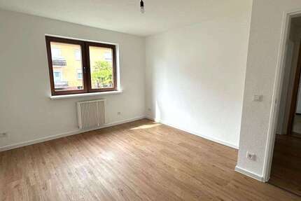 Wohnung Bingen am Rhein - 2 Zimmer, 45 m&sup2;, 625&euro; | Angebot:26945516
