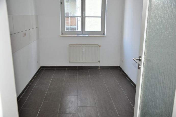 Etagenwohnung Stralsund Altstadt - 2 Zimmer, 58 m&sup2;, 564&euro; | Angebot:26584432