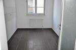 Etagenwohnung Stralsund Altstadt - 2 Zimmer, 58 m&sup2;, 564&euro; | Angebot:26584432