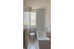 Erdgeschoßwohnung Wernigerode - 3 Zimmer, 55 m&sup2;, 450&euro; | Angebot:26492748