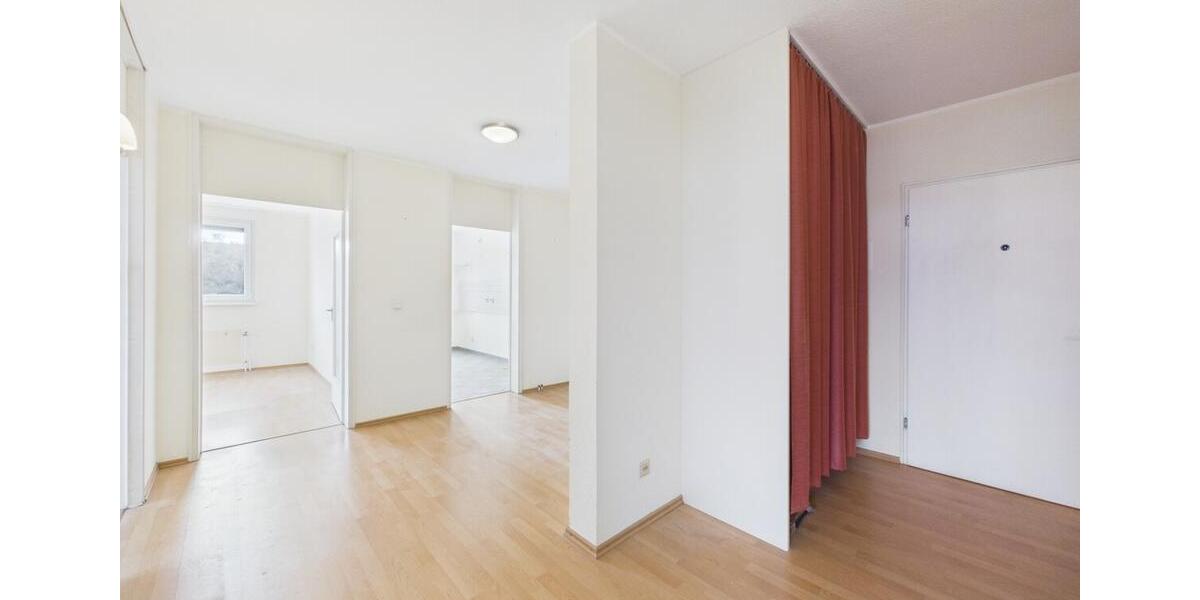 Etagenwohnung Bingen am Rhein - 3 Zimmer, 89 m&sup2;, 1.050&euro; | Angebot:24976877