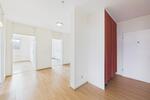 Etagenwohnung Bingen am Rhein - 3 Zimmer, 89 m&sup2;, 1.050&euro; | Angebot:24976877