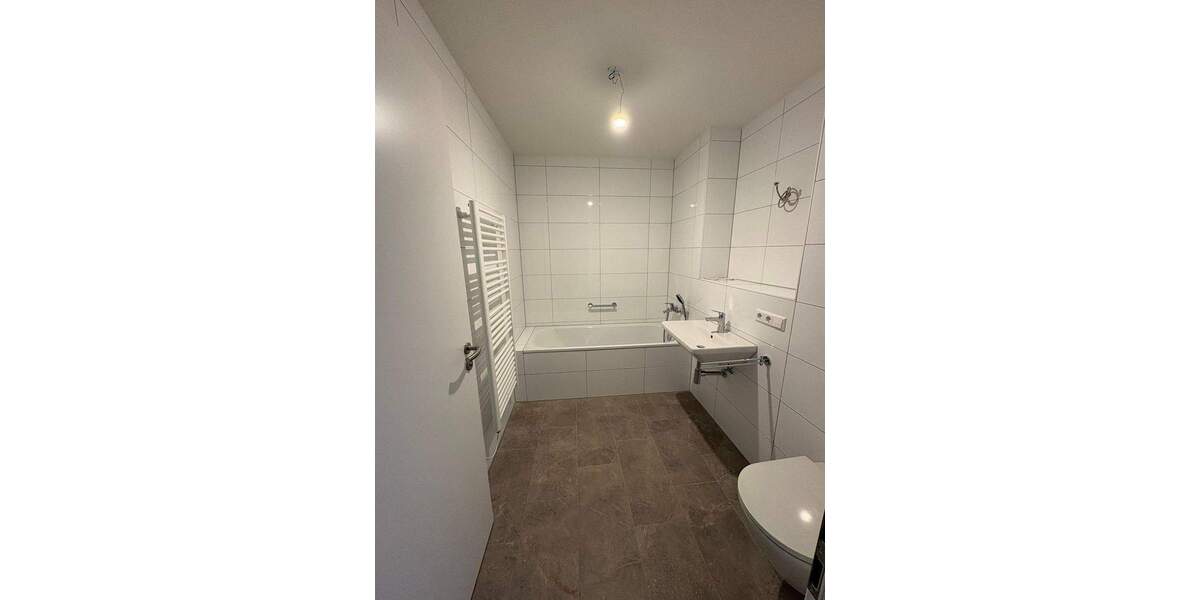 Etagenwohnung Dornstadt - 4 Zimmer, 95 m&sup2;, 1.378&euro; | Angebot:25708954