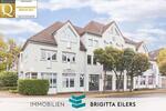 Gewerbeobjekt Achim - 1.450&euro; | Angebot:25572167