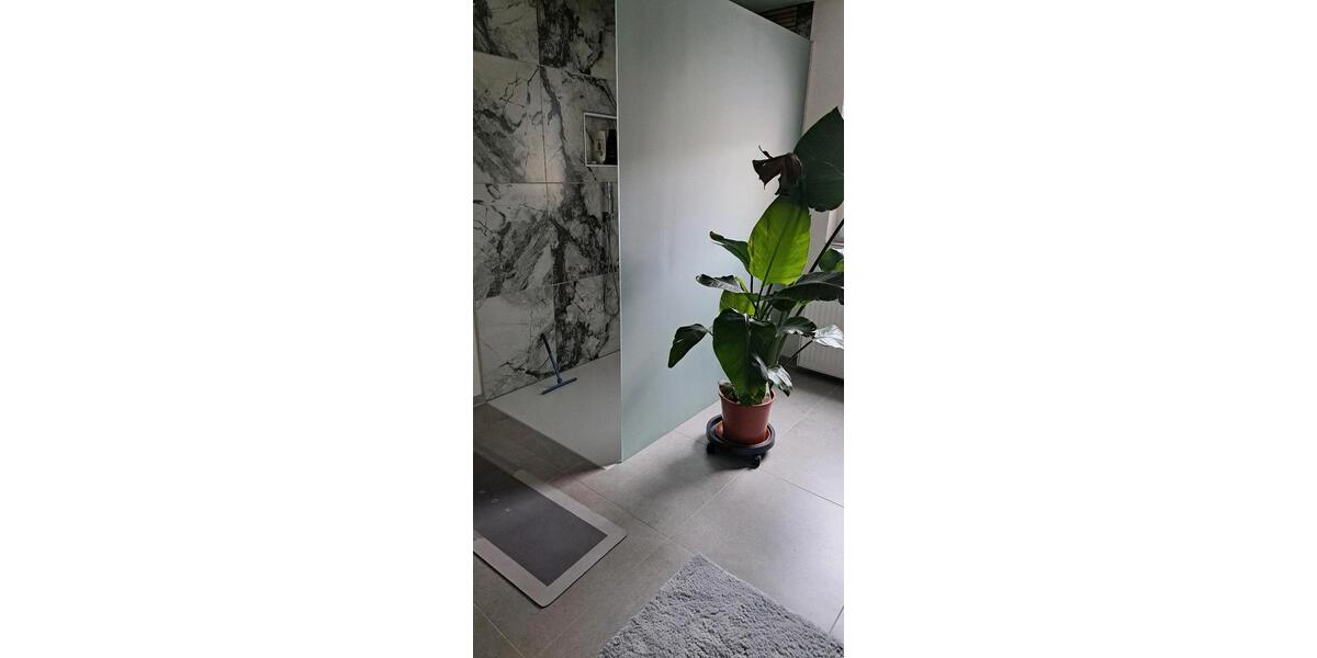 Etagenwohnung Uhldingen-Mühlhofen Mühlhofen - 2 Zimmer, 15 m&sup2;, 700&euro; | Angebot:25145565