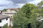 Mietangebot 1½-Zimmer-Wohnung inkl. TG-Stellplatz, zentrumsnah, Nähe Lorlebergplatz