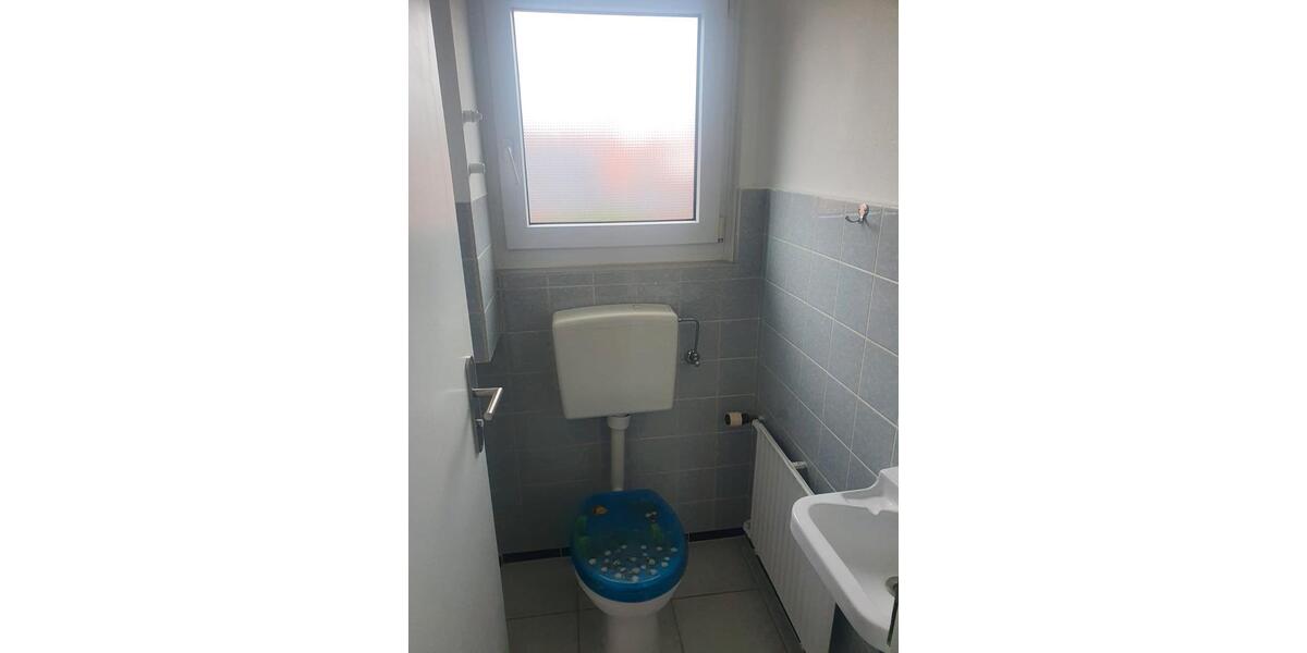 Etagenwohnung Dobel - 2 Zimmer, 63 m&sup2;, 650&euro; | Angebot:26537324