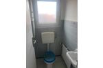 Etagenwohnung Dobel - 2 Zimmer, 63 m&sup2;, 650&euro; | Angebot:26537324