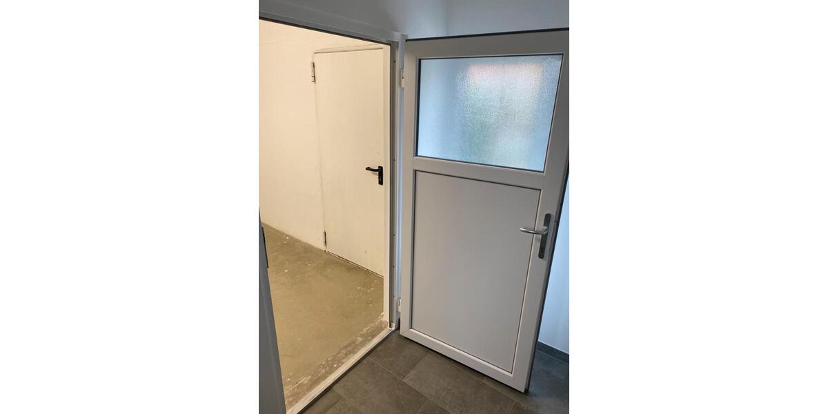 Etagenwohnung Ebersbach - 4 Zimmer, 105 m&sup2;, 1.155&euro; | Angebot:26631586