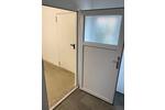 Etagenwohnung Ebersbach - 4 Zimmer, 105 m&sup2;, 1.155&euro; | Angebot:26631586