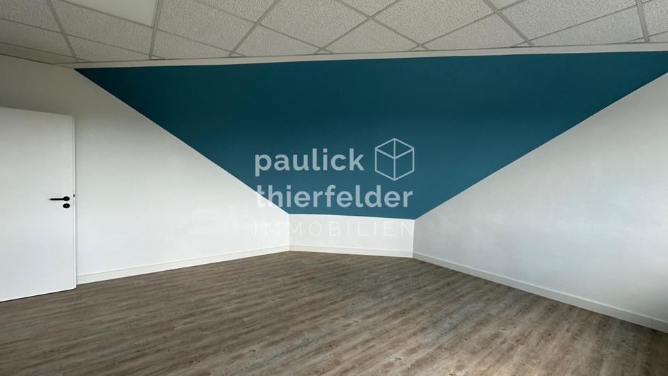 Gewerbeobjekt Taucha - 1.130&euro; | Angebot:26185273