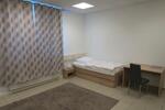Erdgeschoßwohnung Warburg - 3 Zimmer, 75 m&sup2;, 500&euro; | Angebot:26196148