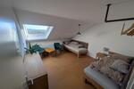 Gästezimmer, Ferienwohnung, CreativHostel 3 zimmer