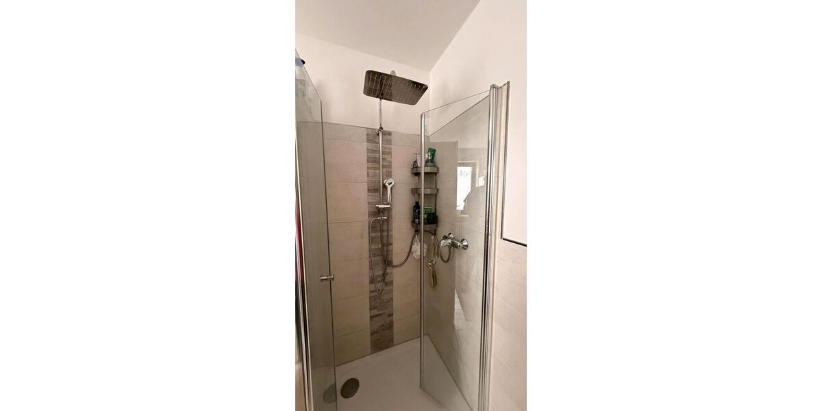 Etagenwohnung Schrobenhausen - 5 Zimmer, 106 m&sup2;, 1.060&euro; | Angebot:26609478