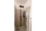Etagenwohnung Schrobenhausen - 5 Zimmer, 106 m&sup2;, 1.060&euro; | Angebot:26609478