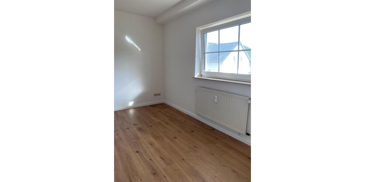 Erdgeschoßwohnung Simmertal - 2 Zimmer, 60 m&sup2;, 750&euro; | Angebot:26615780