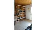 Etagenwohnung Hiddenhausen - 2 Zimmer, 60 m&sup2;, 510&euro; | Angebot:26535667