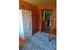 Wohnen auf Zeit Baden-Baden Balg - 1 Zimmer, 25 m&sup2;, 450&euro; | Angebot:26696010