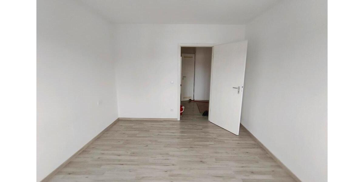 Etagenwohnung Weilheim in Oberbayern - 3 Zimmer, 76 m&sup2;, 1.100&euro; | Angebot:25168419