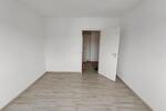 Etagenwohnung Weilheim in Oberbayern - 3 Zimmer, 76 m&sup2;, 1.100&euro; | Angebot:25168419