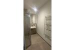 Etagenwohnung Bamberg Bamberg-Ost - 2 Zimmer, 52 m&sup2;, 770&euro; | Angebot:26532031