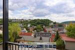 Etagenwohnung Greiz - 3 Zimmer, 103 m&sup2;, 718&euro; | Angebot:21465917
