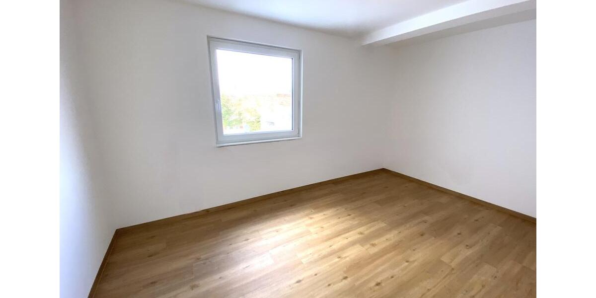 Etagenwohnung Möttingen - 2.5 Zimmer, 86 m&sup2;, 1.031&euro; | Angebot:25902009